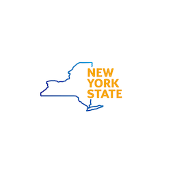 avatar logo