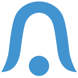 Bealls logo