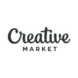 avatar logo