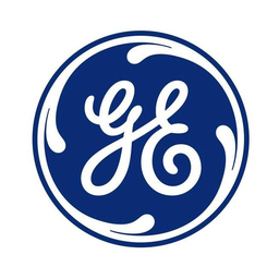 avatar logo