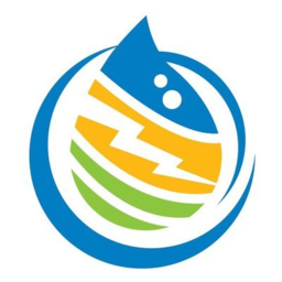 avatar logo