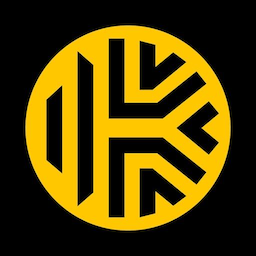 avatar logo