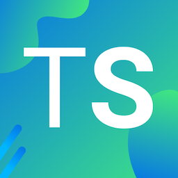 TicketSmarter logo