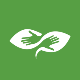 avatar logo