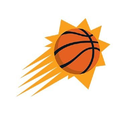 avatar logo