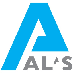 avatar logo