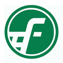 avatar logo