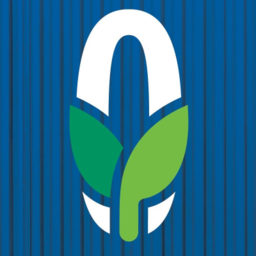 avatar logo