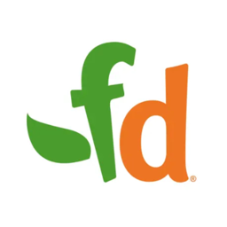 avatar logo