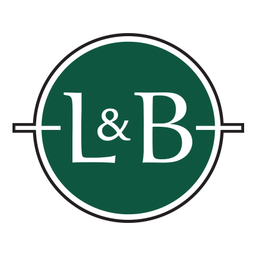 avatar logo