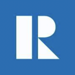 avatar logo