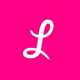 avatar logo