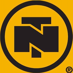 avatar logo