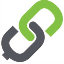 avatar logo