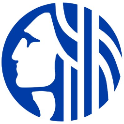 avatar logo