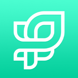 avatar logo