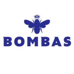 avatar logo