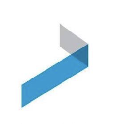 avatar logo