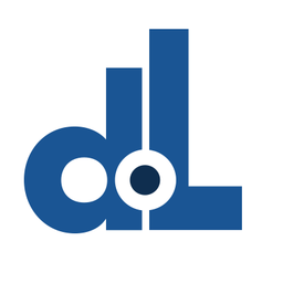 avatar logo