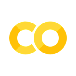 avatar logo