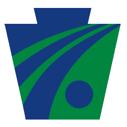avatar logo