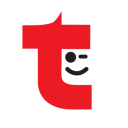 avatar logo