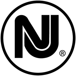 avatar logo