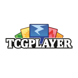 avatar logo