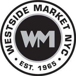 avatar logo