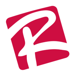 avatar logo