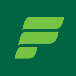 avatar logo