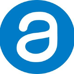 avatar logo