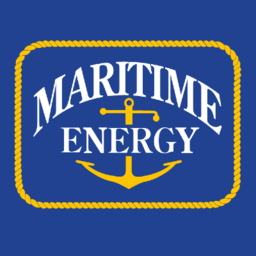 avatar logo