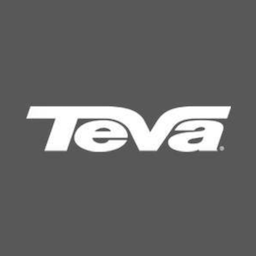 Teva logo