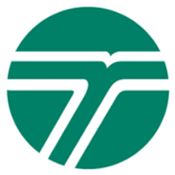 avatar logo