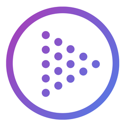 avatar logo