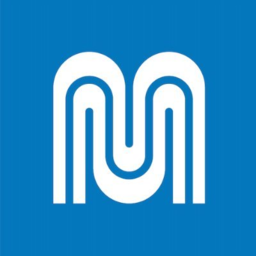 avatar logo