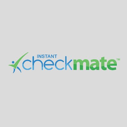 avatar logo