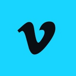 avatar logo