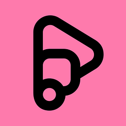 avatar logo