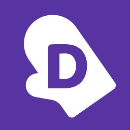 avatar logo