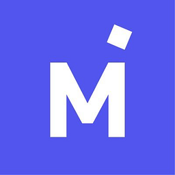 avatar logo