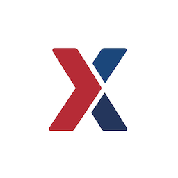 avatar logo