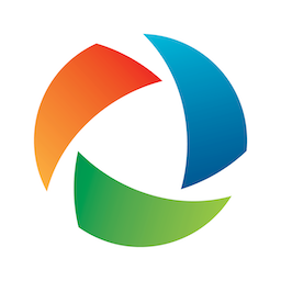 avatar logo
