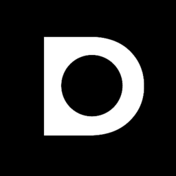 avatar logo