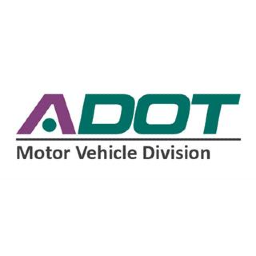avatar logo