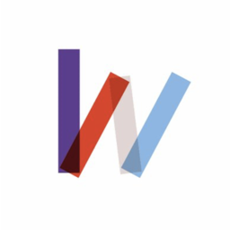 avatar logo