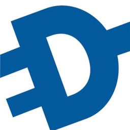 avatar logo