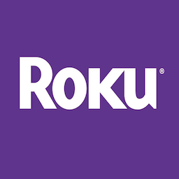 avatar logo