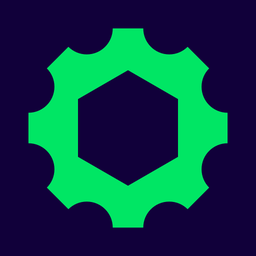 ShipStation logo